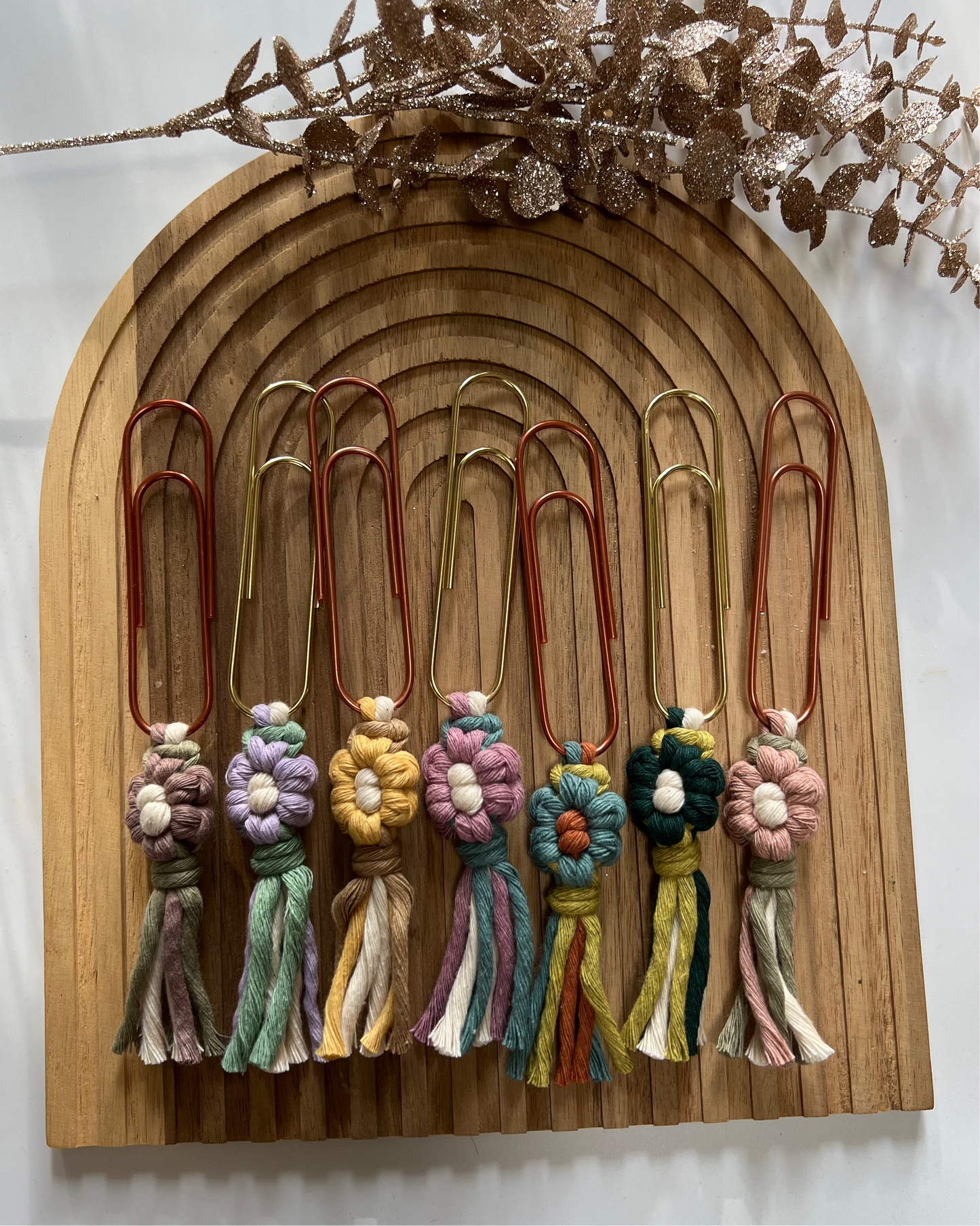 Bookmark